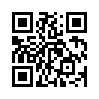 QR kód na túto stránku poi.oma.sk w277711514