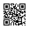 QR kód na túto stránku poi.oma.sk w277716764