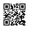 QR kód na túto stránku poi.oma.sk w277755445