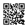 QR kód na túto stránku poi.oma.sk w277764427