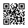 QR kód na túto stránku poi.oma.sk w277784842