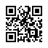 QR kód na túto stránku poi.oma.sk w277785787