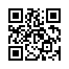 QR kód na túto stránku poi.oma.sk w277785788