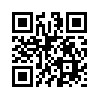 QR kód na túto stránku poi.oma.sk w277792714