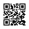 QR kód na túto stránku poi.oma.sk w277792715