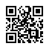 QR kód na túto stránku poi.oma.sk w277805983