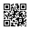 QR kód na túto stránku poi.oma.sk w277805985