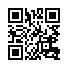 QR kód na túto stránku poi.oma.sk w277806495