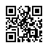 QR kód na túto stránku poi.oma.sk w27788714