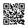 QR kód na túto stránku poi.oma.sk w27789019