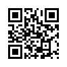 QR kód na túto stránku poi.oma.sk w277894810