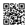 QR kód na túto stránku poi.oma.sk w277925758