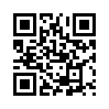 QR kód na túto stránku poi.oma.sk w277948177