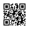 QR kód na túto stránku poi.oma.sk w277966832