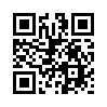 QR kód na túto stránku poi.oma.sk w277966838