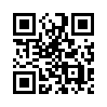 QR kód na túto stránku poi.oma.sk w277966840