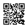 QR kód na túto stránku poi.oma.sk w27803419