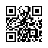 QR kód na túto stránku poi.oma.sk w27805515