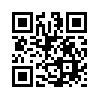 QR kód na túto stránku poi.oma.sk w278087671