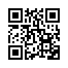 QR kód na túto stránku poi.oma.sk w278107022