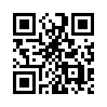 QR kód na túto stránku poi.oma.sk w278152033