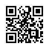 QR kód na túto stránku poi.oma.sk w278192450