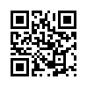 QR kód na túto stránku https://poi.oma.sk/w278192453