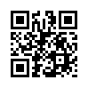 QR kód na túto stránku poi.oma.sk w278208802