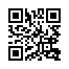 QR kód na túto stránku poi.oma.sk w278208804