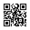 QR kód na túto stránku https://poi.oma.sk/w278208806