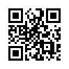 QR kód na túto stránku poi.oma.sk w278208814