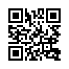 QR kód na túto stránku poi.oma.sk w27830568