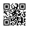 QR kód na túto stránku poi.oma.sk w278382525