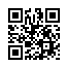 QR kód na túto stránku poi.oma.sk w278392978