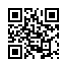 QR kód na túto stránku poi.oma.sk w27843612