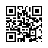 QR kód na túto stránku poi.oma.sk w27844121