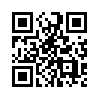 QR kód na túto stránku https://poi.oma.sk/w278510558