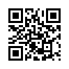 QR kód na túto stránku poi.oma.sk w278567358