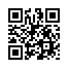 QR kód na túto stránku poi.oma.sk w278578045