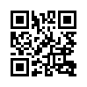 QR kód na túto stránku poi.oma.sk w278579521