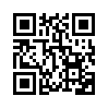 QR kód na túto stránku poi.oma.sk w278590376