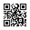 QR kód na túto stránku poi.oma.sk w278610869