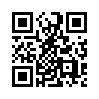 QR kód na túto stránku poi.oma.sk w27865088