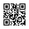 QR kód na túto stránku poi.oma.sk w27865090