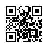 QR kód na túto stránku poi.oma.sk w27865188