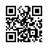 QR kód na túto stránku poi.oma.sk w278657388