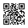 QR kód na túto stránku poi.oma.sk w27865777