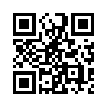 QR kód na túto stránku poi.oma.sk w27865779