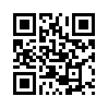 QR kód na túto stránku poi.oma.sk w278676998