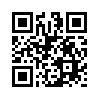QR kód na túto stránku poi.oma.sk w278694339